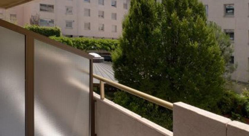Residencia Universitaria Pare Claret خيرونا الغرفة الصورة